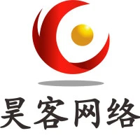深圳网络营销助企业取得理想推广效果
