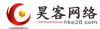 0da0d3f329f3e59f443a3ab2f7610966.png