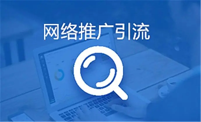 1681885587183352.jpg u=2087052258,2204888475&fm=253&fmt=auto&app=138&f=JPEG.webp.jpg