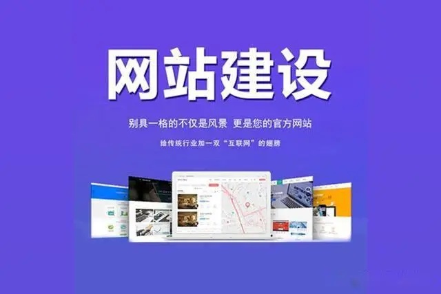 4be9f5e9f82d45dc83be758fca79f087.jpg