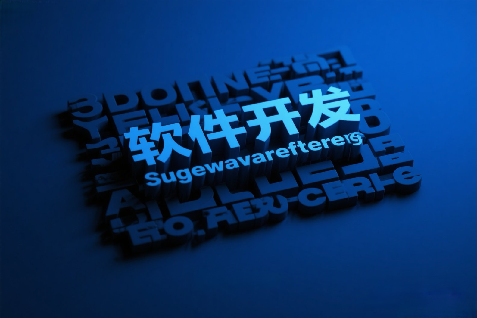 53c0ba41cf5c185b0e2c6667238583d3.png