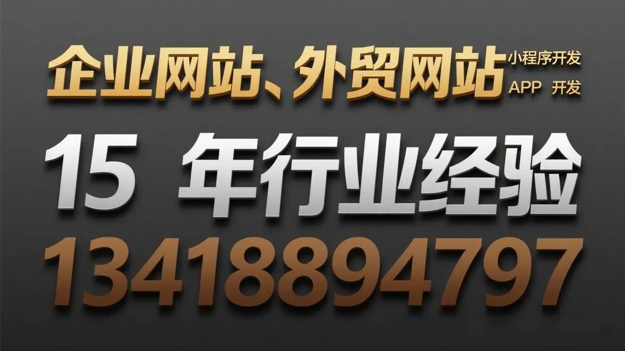 aebbf2f79cd94f14b89ad6e0472ed2fd.jpg