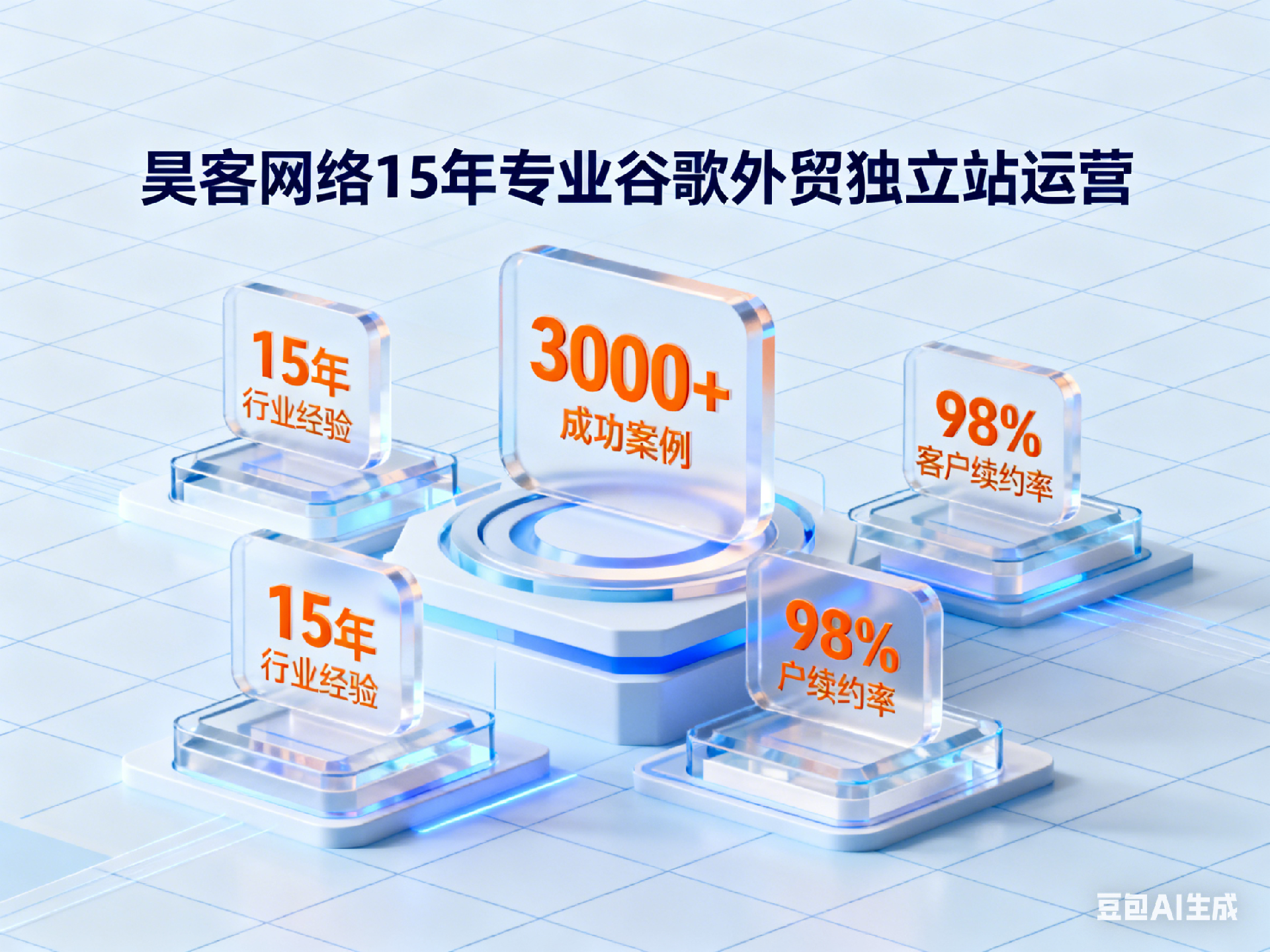 生成特定比例图片 (2).png