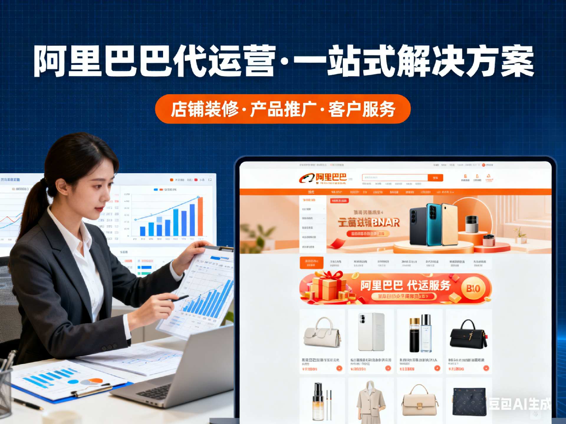 生成特定比例图片 (1).png