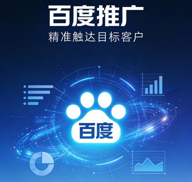 2026年百度推广开户竞价代运营公司评测：谁才是真正的&ldquo;效果之王&rdquo;？