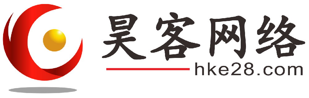 法律服务营销新范式：扬硕律所携手昊客网络布局全网 + AI 推广