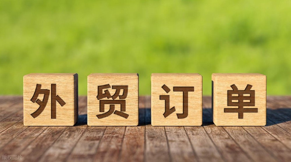 2026年谷歌优化推广服务商深度盘点：技术优劣势与实战案例分析