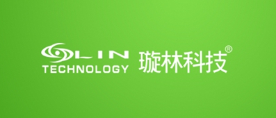 深圳昊客网络 &times; 璇林科技：一风 AI 豆包全域推广项目正式落地