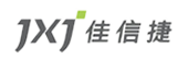 佳信捷