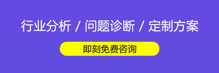 微信图片_20221022124953.jpg
