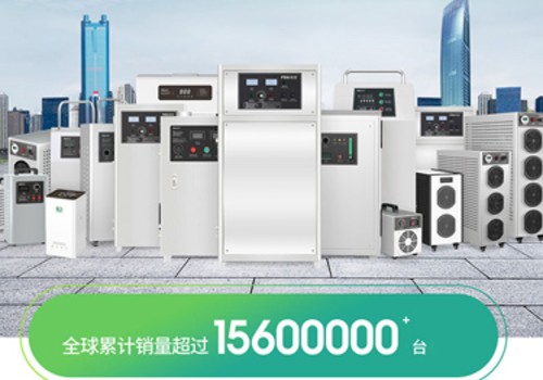 深圳市飞立电器科技有限公司