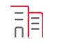 提供专业拍摄服务