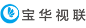 宝华视联