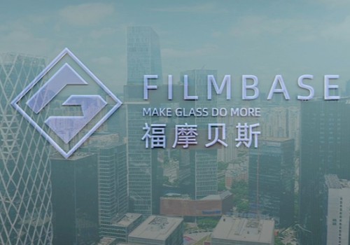 深圳福摩贝斯科技